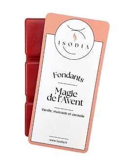 Magie de l&rsquo;Avent