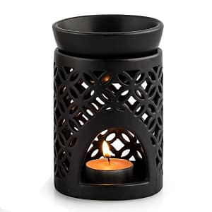 Lire la suite à propos de l’article 9 erreurs à éviter avec un brûle-parfum : conseils pour une utilisation sûre et efficace