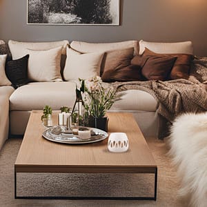 Lire la suite à propos de l’article Comment utiliser un brûleur de parfum ?