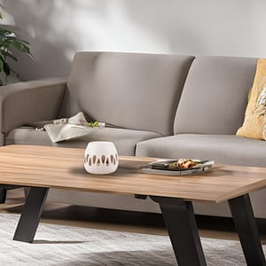 Lire la suite à propos de l’article Les bienfaits des brûle-parfums